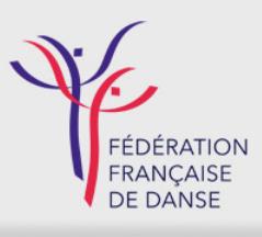 ffd